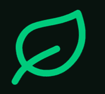 EcoAssess Logo